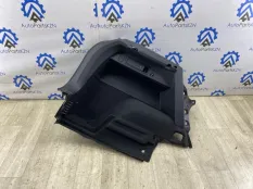 Обшивка багажника Volkswagen Tiguan