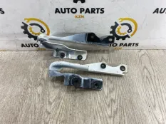 Петля капота Mazda CX-9