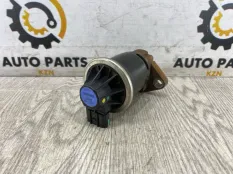 Клапан EGR Honda CR-V