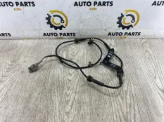 Датчик ABS Nissan Murano
