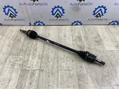 Привод Mitsubishi Outlander