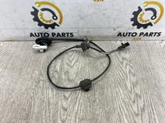 Датчик ABS Mazda CX-5