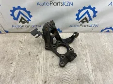 Кулак поворотный Mazda CX-30