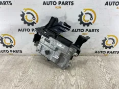 Блок управления двигателем Mazda CX-5