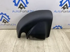 Обшивка багажника Honda CR-V