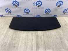 Полка багажника Subaru Exiga