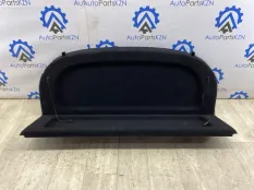 Полка багажника Mazda 6
