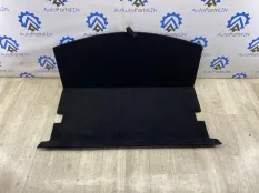 Полка багажника Mazda CX-5