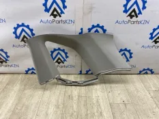 Обшивка багажника Suzuki Vitara