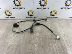 Датчик ABS Mazda 6