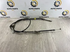 Трос стояночного тормоза Toyota Camry