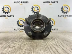 Ступица Mazda CX-5