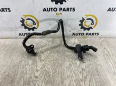 Вакуумный усилитель тормозов Volkswagen Tiguan