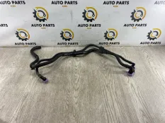 Трубка топливная Mazda CX-5