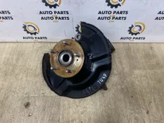 Ступица Honda CR-V