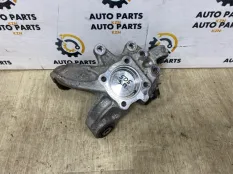 Кулак поворотный Honda CR-V