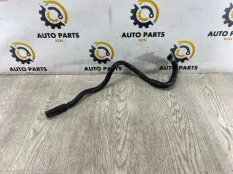 Патрубок системы охлаждения Mazda CX-5