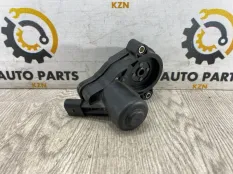 Моторчик стояночного тормоза Mazda CX-5