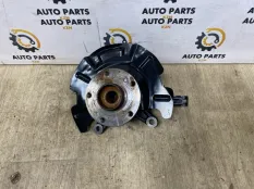 Ступица Suzuki Vitara