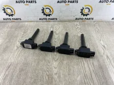 Катушка зажигания Mazda CX-5