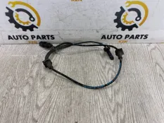 Датчик ABS Honda CR-V