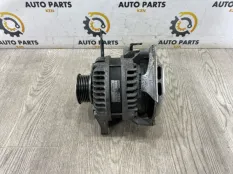 Генератор Honda CR-V