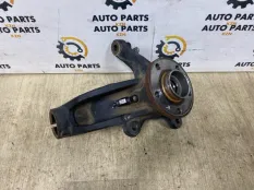 Ступица Volvo XC60