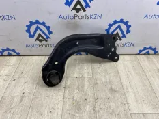 Рычаг продольный Mazda CX-5