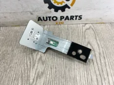 Антенна Mazda CX-5