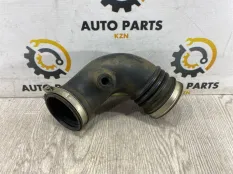 Патрубок воздушного фильтра Honda Civic