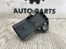 Датчик абсолютного давления Volkswagen Tiguan