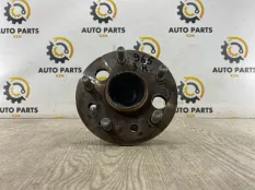 Ступица Toyota Camry