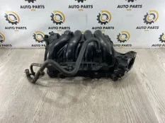 Коллектор впускной Honda CR-V