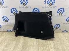 Обшивка багажника Mazda CX-30