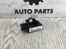 Датчик подушки безопасности Honda CR-V