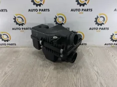 Корпус воздушного фильтра Honda Civic