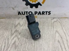 Датчик абсолютного давления Volkswagen Tiguan