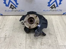 Ступица Suzuki Vitara