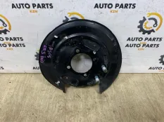 Механизм стояночного тормоза Honda CR-V