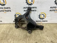 Кулак поворотный Mazda CX-5