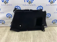 Обшивка багажника Mazda CX-30