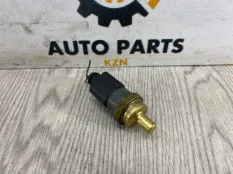 Диагностический разъем Volkswagen Tiguan