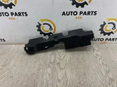 Декоративная крышка двигателя Honda CR-V