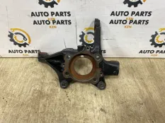 Кулак поворотный Hyundai Tucson