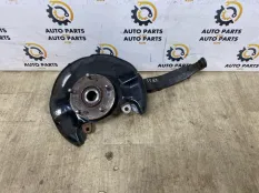 Ступица Honda Accord