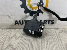 Датчик дождя Jaguar XJ