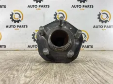 Ступица Tesla Model Y