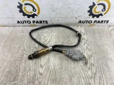 Датчик кислородный Volkswagen Tiguan