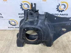 Рычаг продольный Mazda CX-7