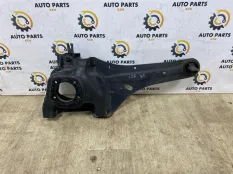 Рычаг продольный Mazda CX-7